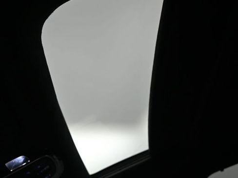 Used 2024 Hyundai Palisade Calligraphy image 18