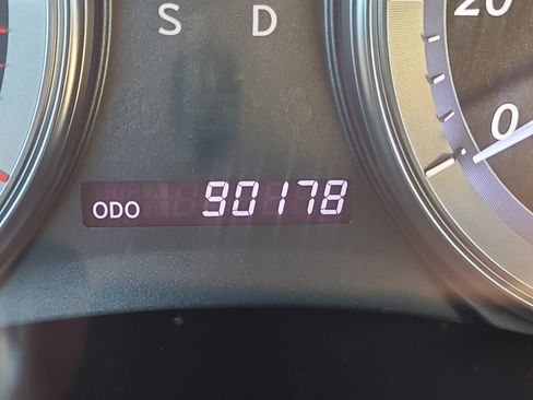 Used 2011 Lexus ES 350 FWD image 24