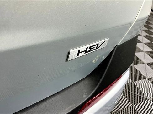 New 2026 Kia Carnival EX image 10