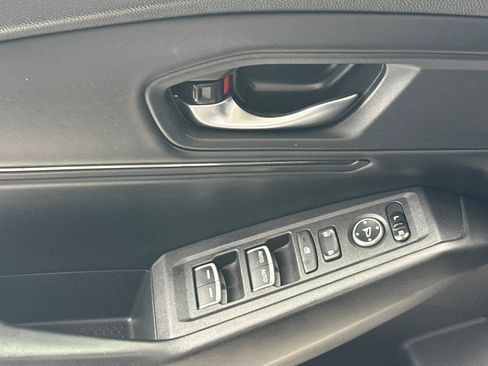 Used 2024 Honda Accord EX image 14
