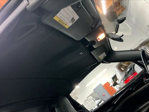 Used 2018 MAZDA MX-5 Miata RF Club w/ Brembo/BBS Package image 24