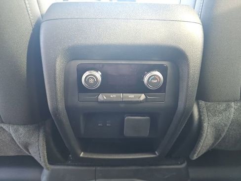 New 2026 GMC Acadia Elevation w/ LPO, Floor Liner Package image 32