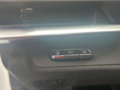 Certified 2023 Chevrolet Corvette Stingray Premium Cpe image 6