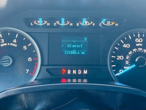 Used 2019 Ford F150 XLT AWD/4WD image 15