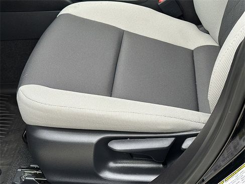 Certified 2025 Toyota Corolla LE image 15