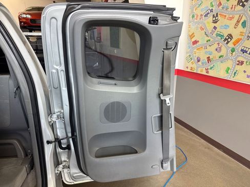 Used 2005 Toyota Tacoma PreRunner image 79