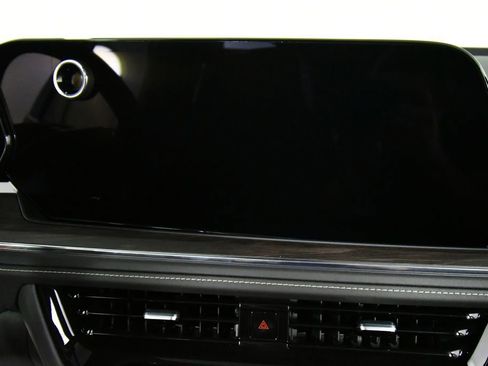 New 2026 Chevrolet Tahoe Premier w/ Sun And Tow Package image 4