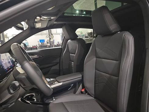 New 2026 BMW X2 xDrive28i w/ Technology Package AWD/4WD image 6