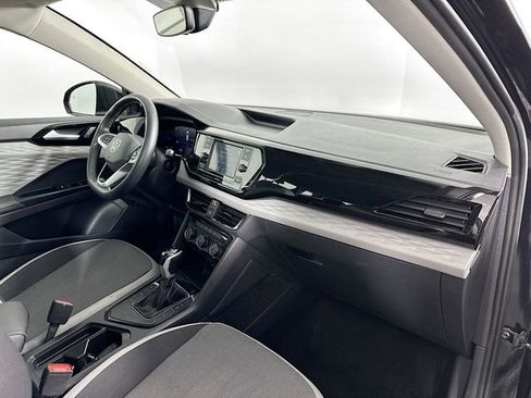 Used 2024 Volkswagen Taos S image 27