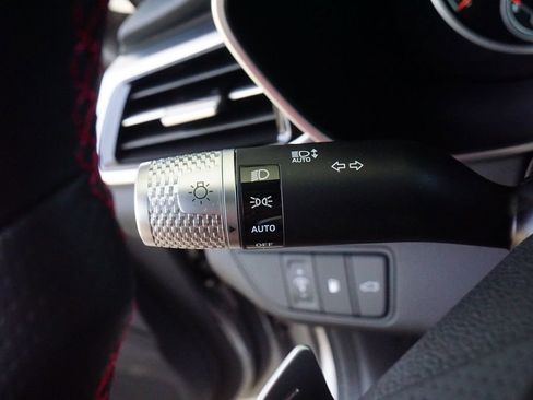 New 2026 Genesis G70 3.3T Sport Prestige image 10