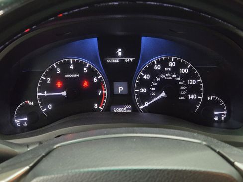 Used 2013 Lexus RX 350 FWD image 16