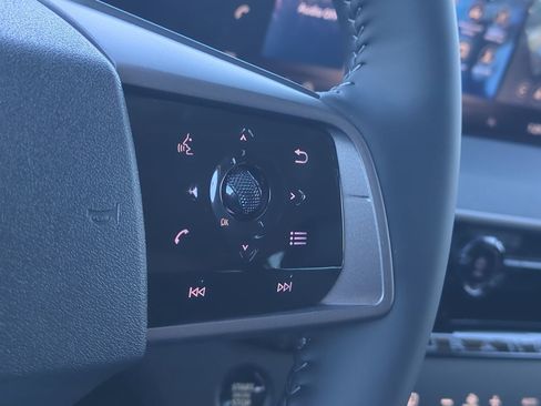 New 2026 Nissan Murano SV image 26