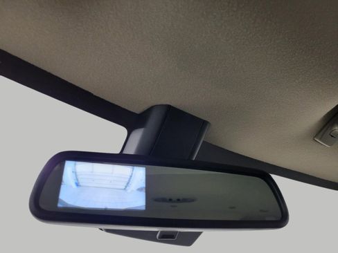 Used 2025 Chevrolet Express 3500 LT w/ LT Preferred Equipment Group image 14