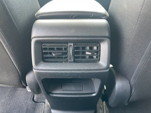 Used 2025 Honda CR-V LX image 14