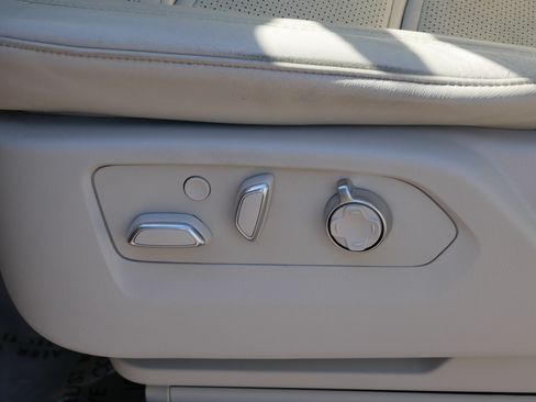 Certified 2024 Cadillac Escalade Sport Platinum AWD/4WD image 20
