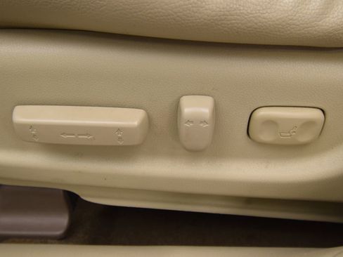 Used 2014 Acura RDX FWD image 24