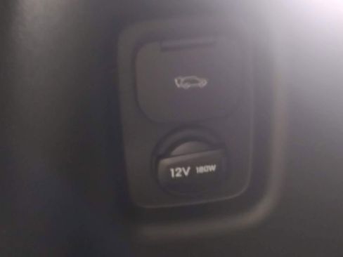 New 2026 Hyundai Ioniq 9 SEL image 19