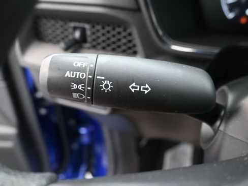 Used 2024 Honda CR-V EX image 17