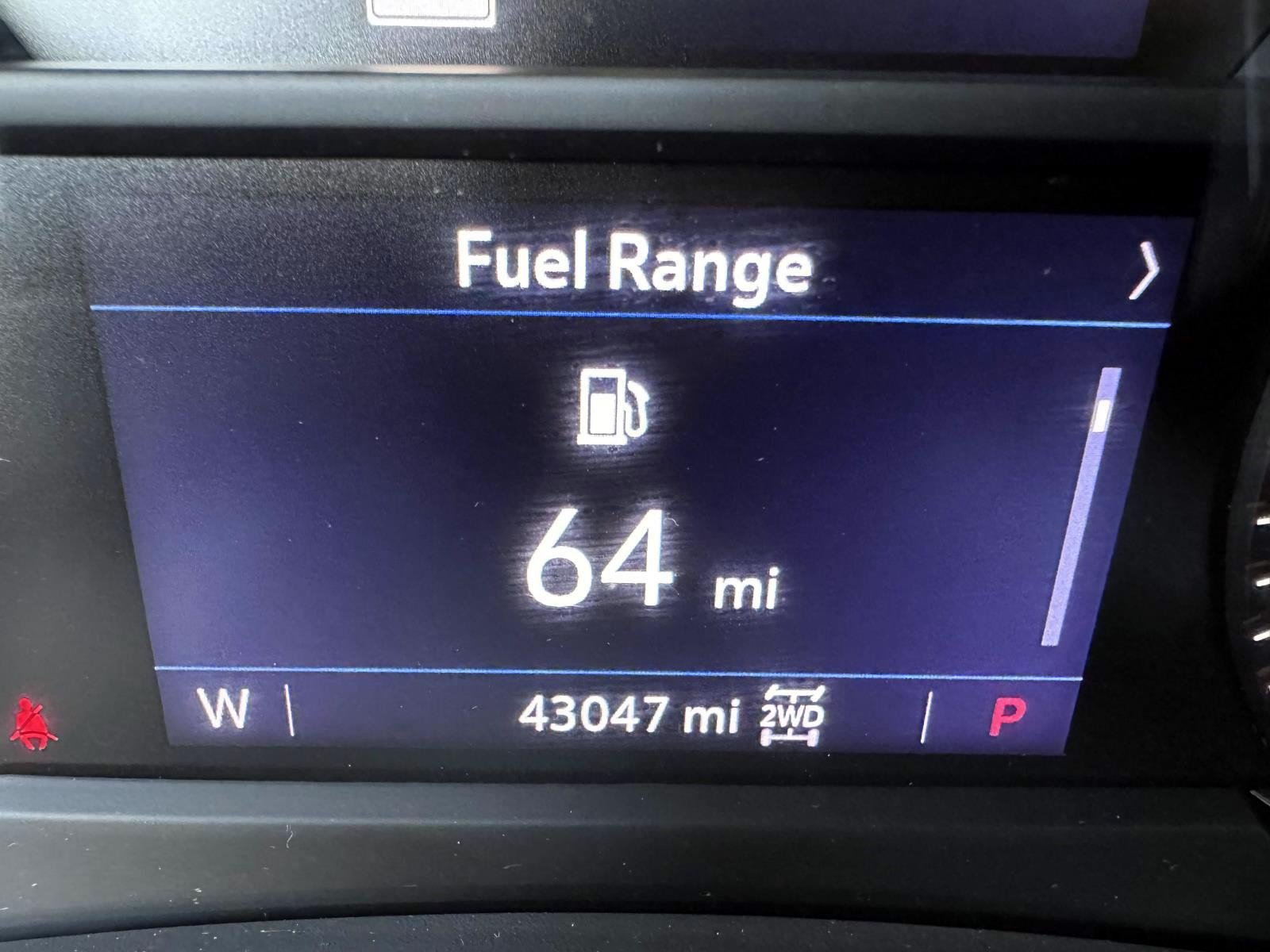 Used 2019 Cadillac XT4 Sport AWD/4WD image 30