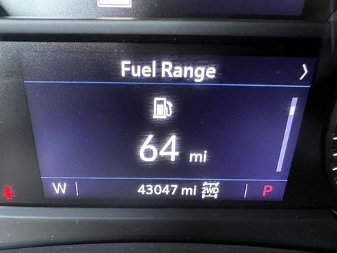 Used 2019 Cadillac XT4 Sport AWD/4WD image 30