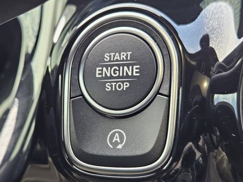 Certified 2026 Mercedes-Benz GLA 250 image 20