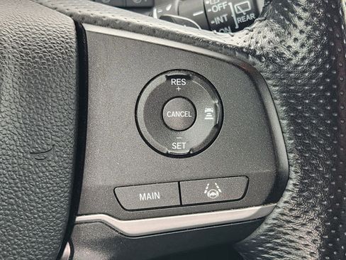 Used 2019 Honda Passport EX-L image 28