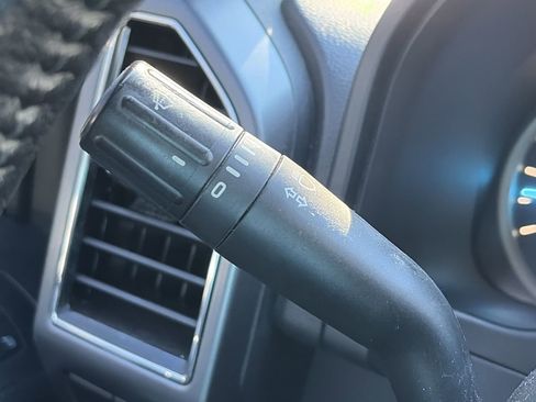 Used 2019 Ford F150 XLT w/ Equipment Group 302A Luxury image 20