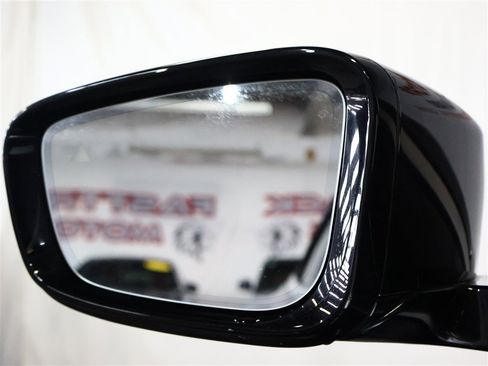 Used 2022 BMW 430i xDrive Convertible w/ Premium Package image 17