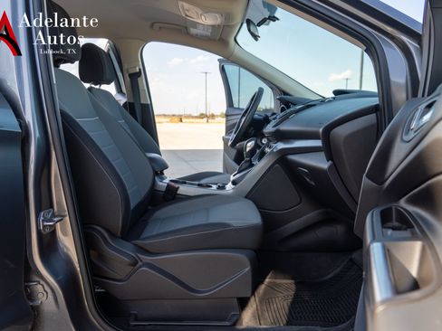 Used 2013 Ford Escape SE AWD/4WD image 10