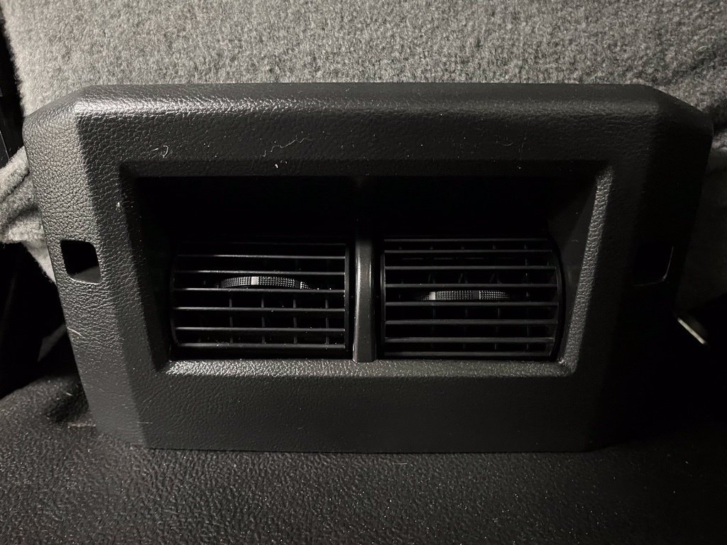 Used 2018 RAM 1500 Tradesman w/ Popular Equipment Group AWD/4WD image 41