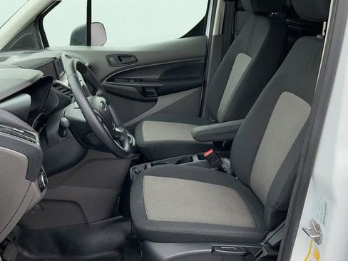 Used 2023 Ford Transit Connect XL image 12