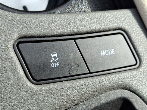 Used 2021 Cadillac XT5 Premium Luxury image 24