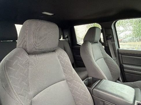 Used 2024 Toyota Tacoma SR5 RWD image 40