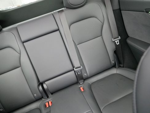 Used 2026 Tesla Model Y AWD image 14