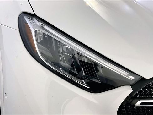 New 2026 Mercedes-Benz GLC 300 4MATIC image 16