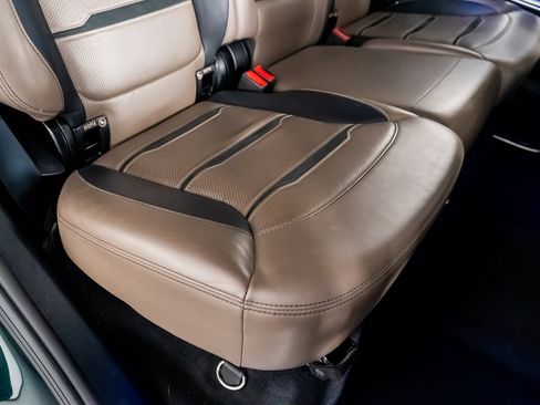 Used 2021 Mercedes-Benz G 63 AMG 4MATIC image 36