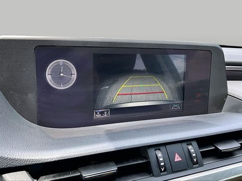 Used 2021 Lexus ES 350 w/ Premium Package FWD image 25