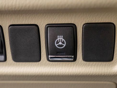 Used 2015 INFINITI QX60 AWD w/ Premium Plus Package image 34