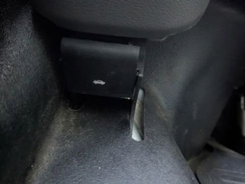 Used 2020 Ford Transit 150 Low Roof w/ Interior Upgrade Package image 31