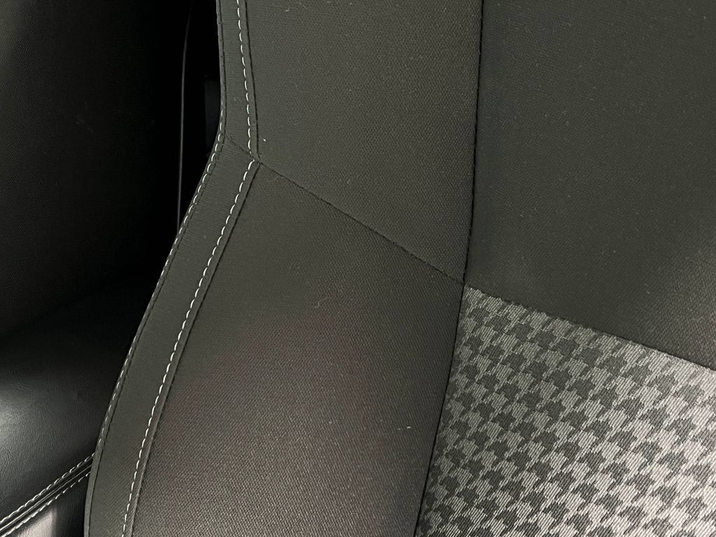 Used 2023 Dodge Challenger GT RWD image 19