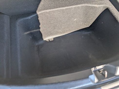 Used 2019 Tesla Model 3 Long Range image 19