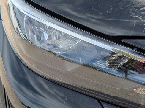 New 2025 Nissan Sentra S image 9