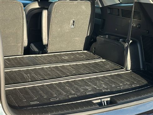 Used 2023 Kia Sorento EX image 27