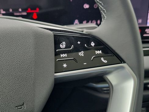 New 2026 Audi A6 Prestige image 10