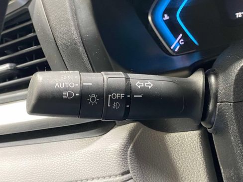 Used 2024 Honda Odyssey EX-L image 24