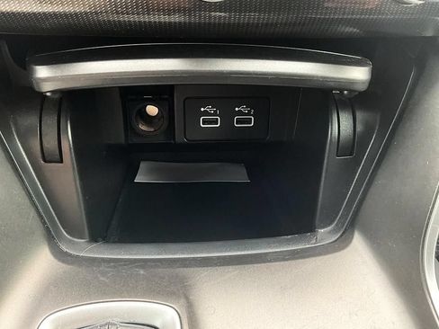 Used 2022 Honda Accord Sport Special Edition image 22