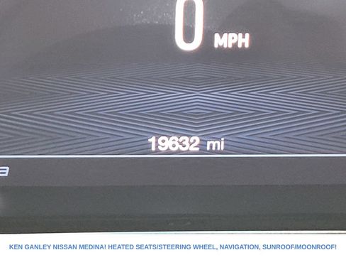 Used 2024 Alfa Romeo Tonale Veloce AWD/4WD image 34