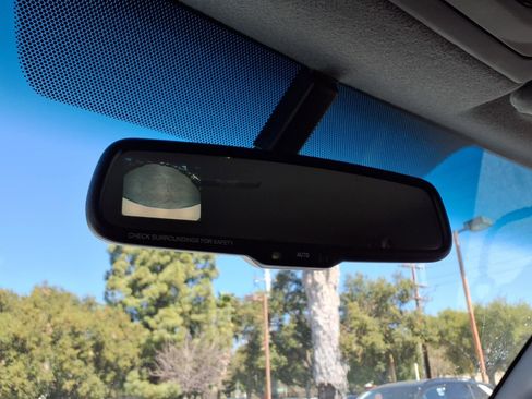 Used 2010 Toyota Tacoma Base image 7