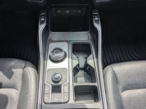 Used 2021 Kia Sorento EX FWD image 19