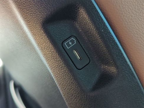 New 2026 Hyundai Santa Fe Limited image 18